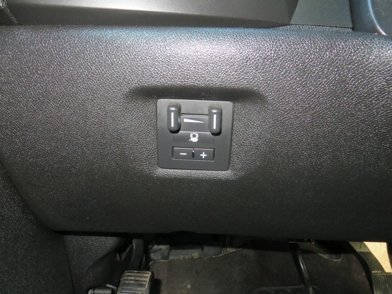657277