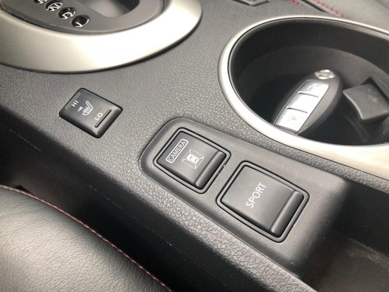 657279.11804400