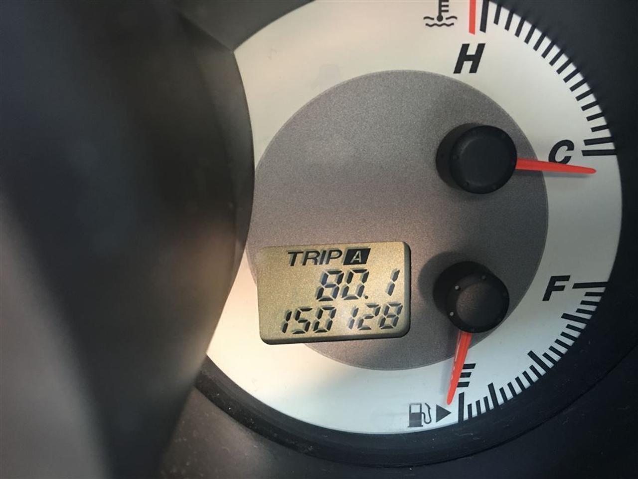657280.11529259