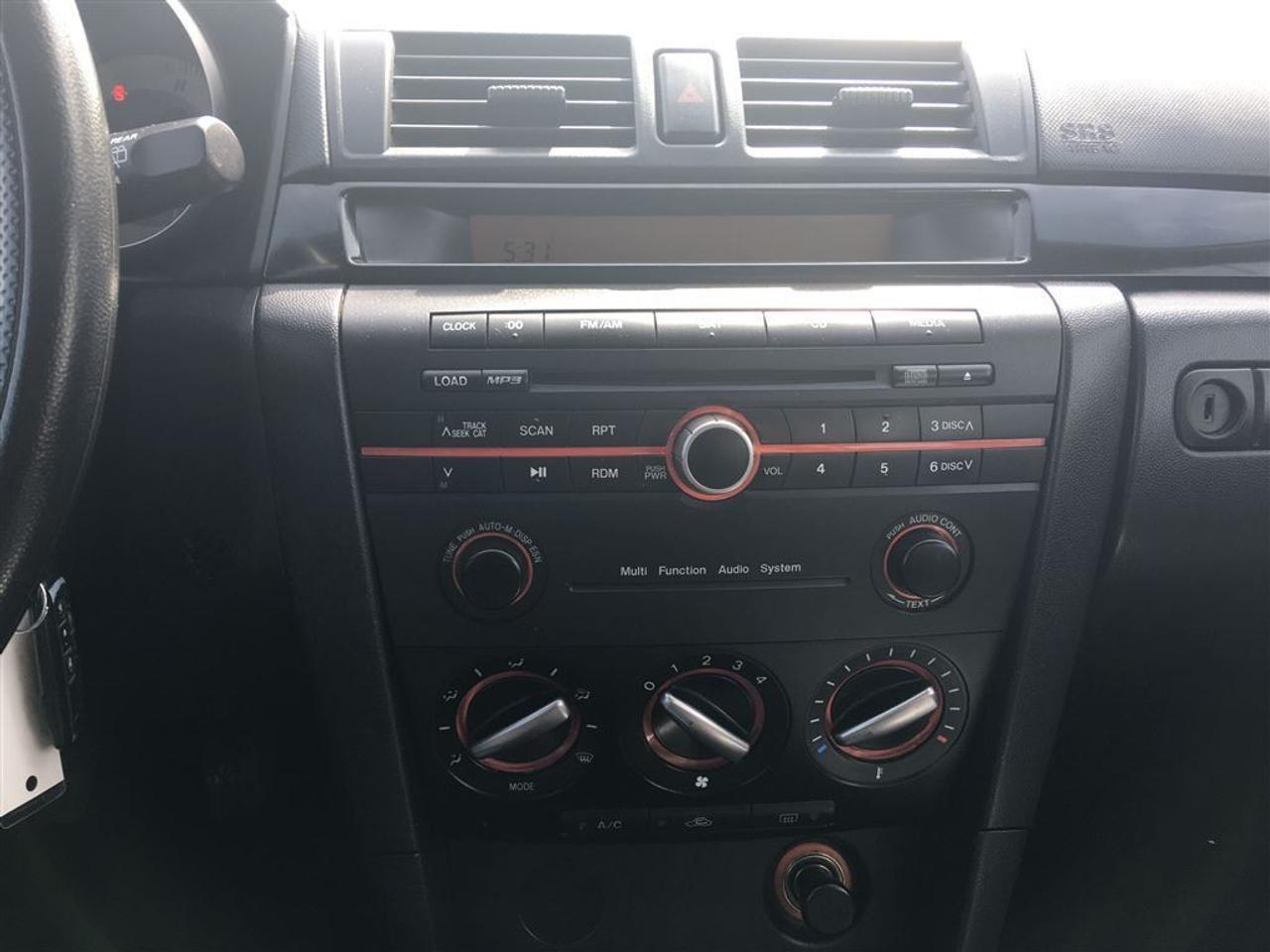 657280.11529264