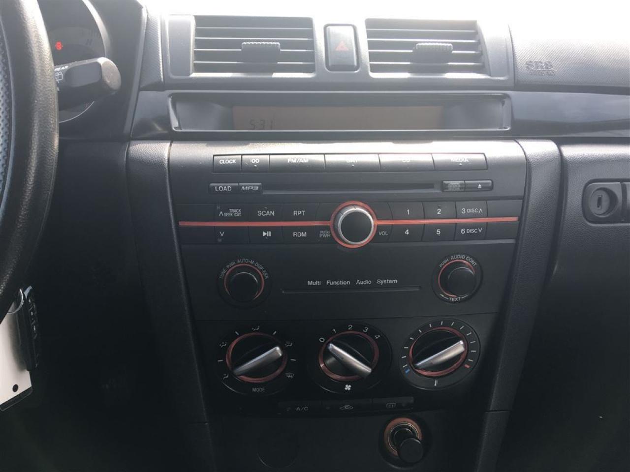 657280