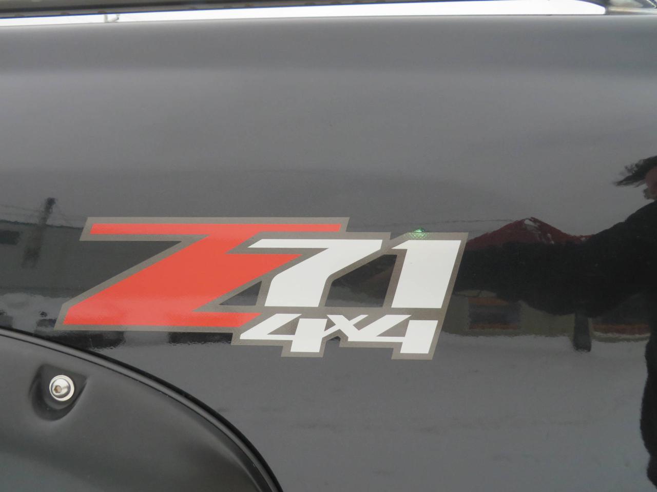 657281