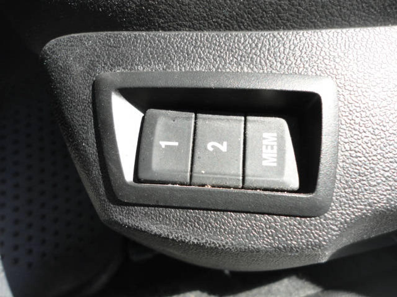 657282.11529320