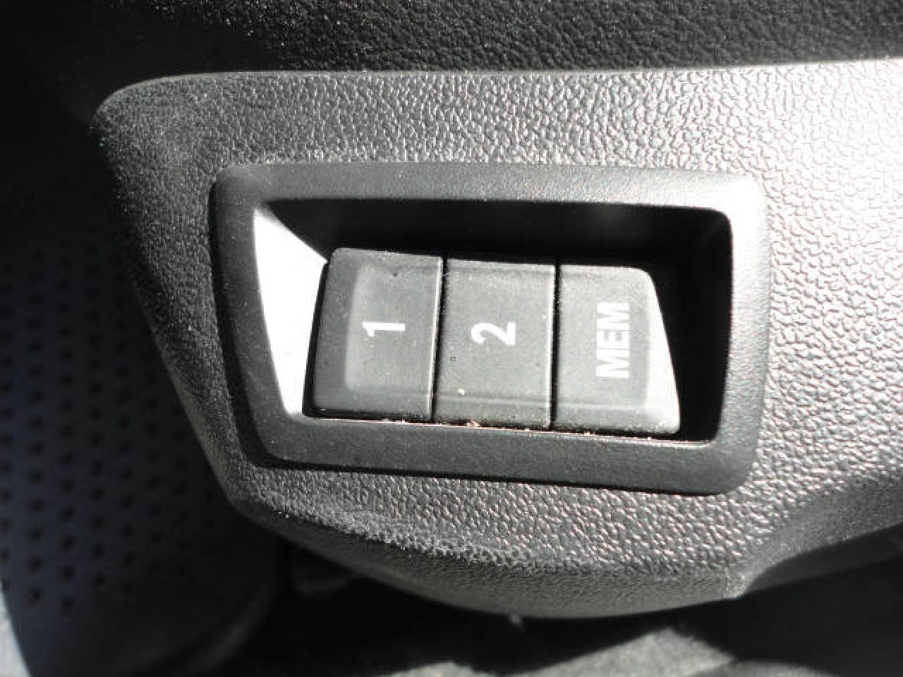 657282