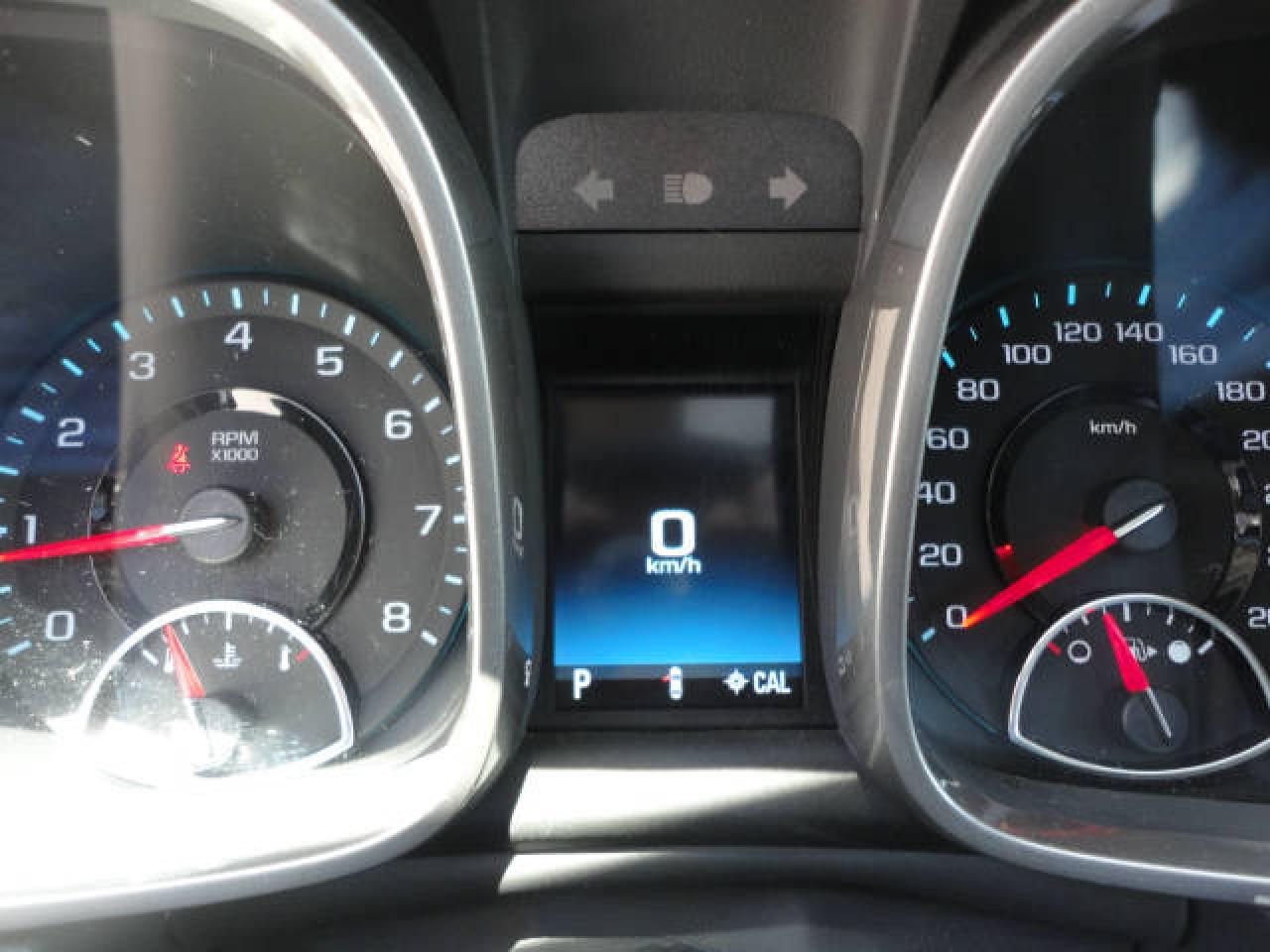 657282