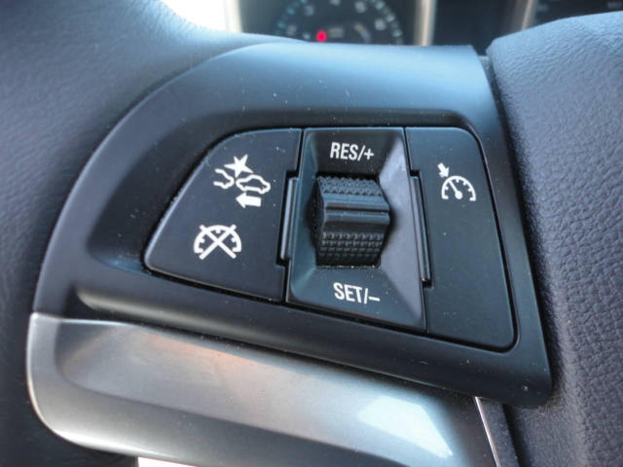 657282