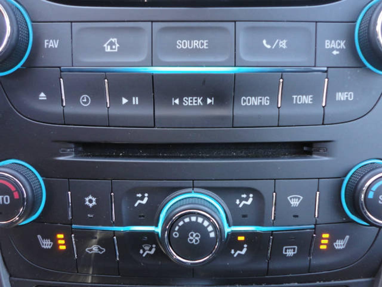 657282.11529335