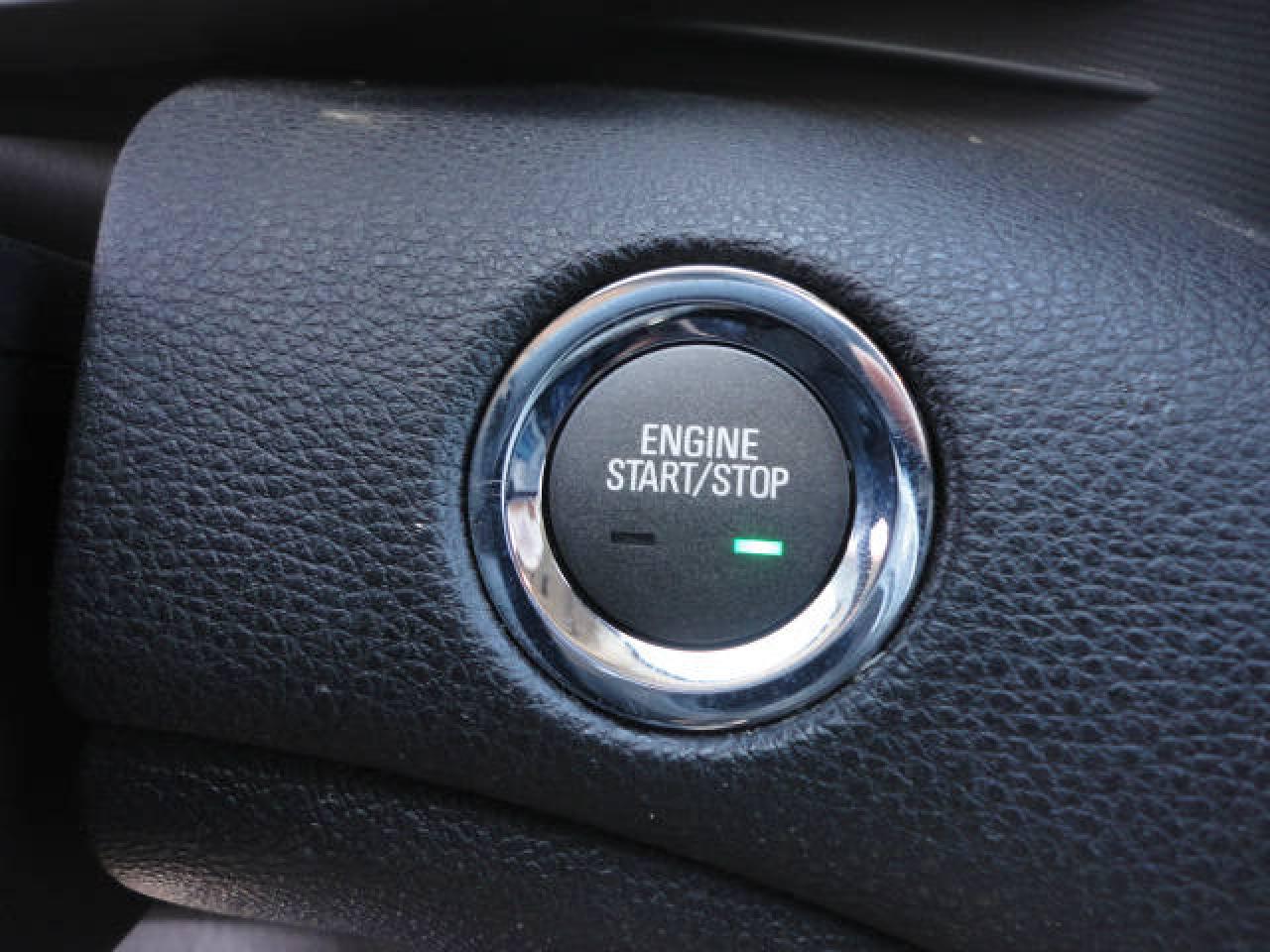 657282