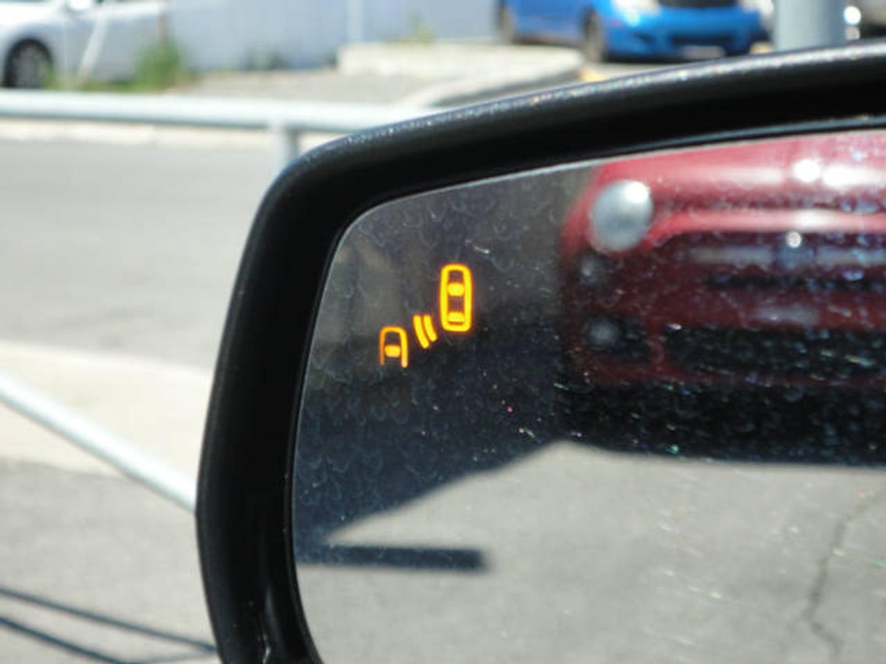 657282.11529353