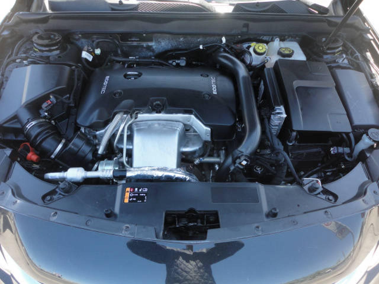 657282