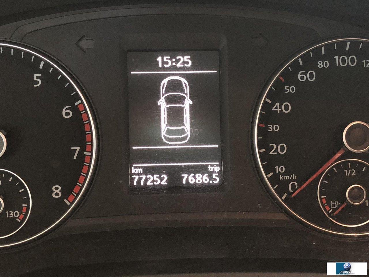 657283