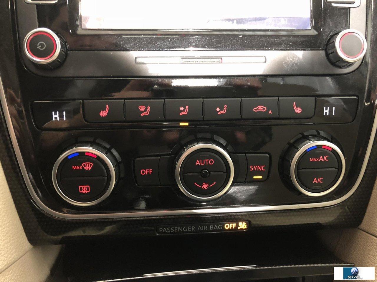 657283.11529373