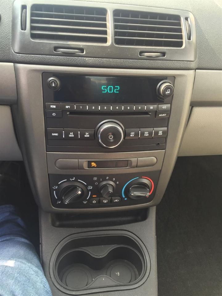 657284.11529309