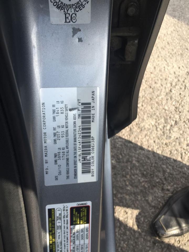 657284