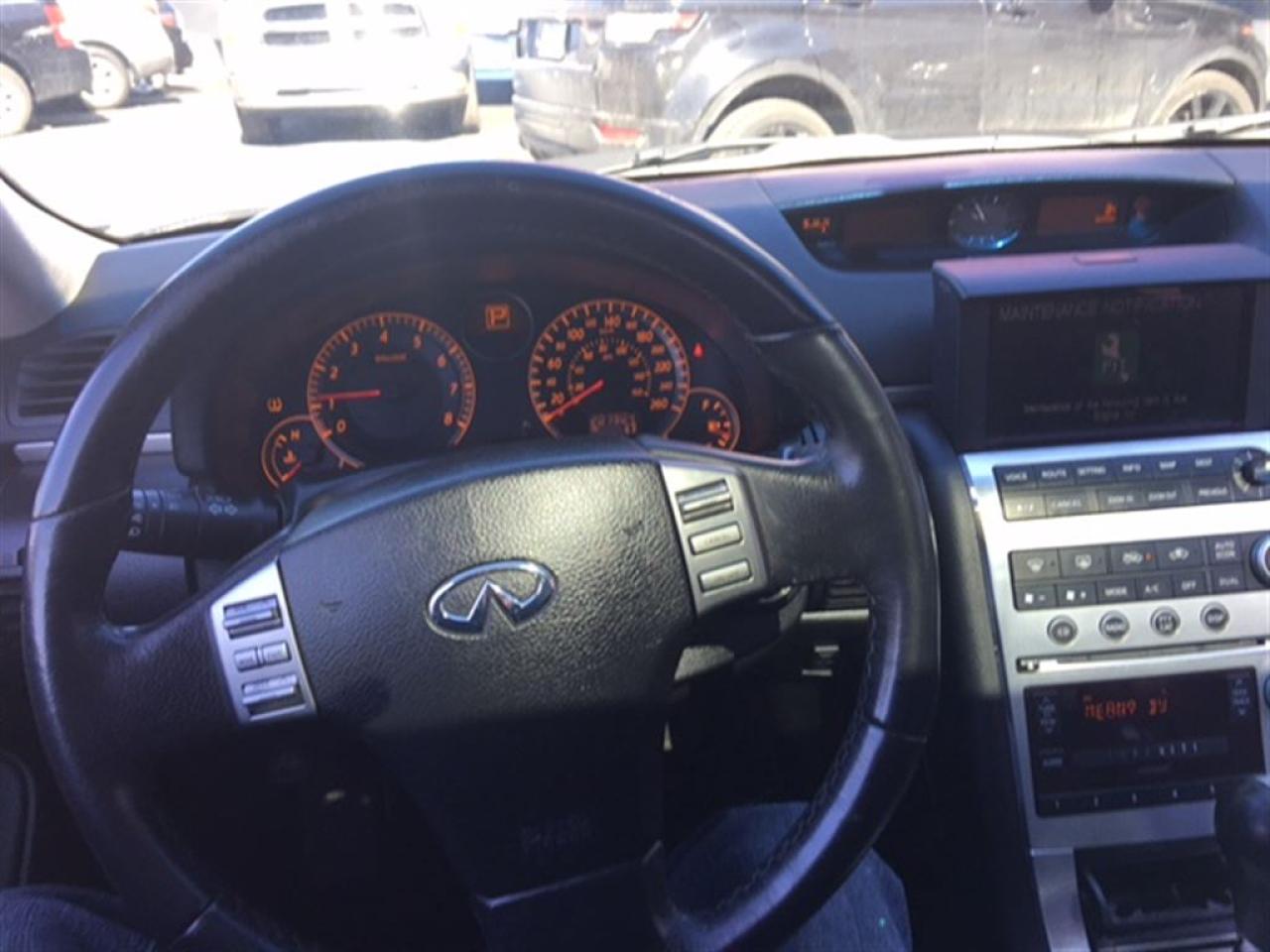 657286