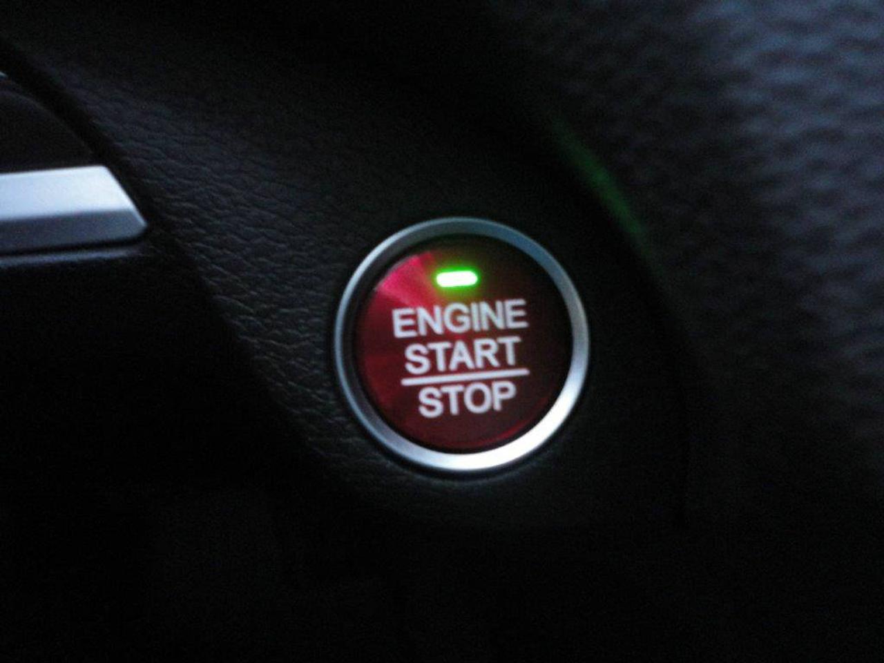 657287.11529482