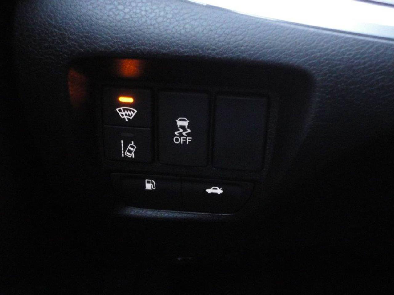 657287