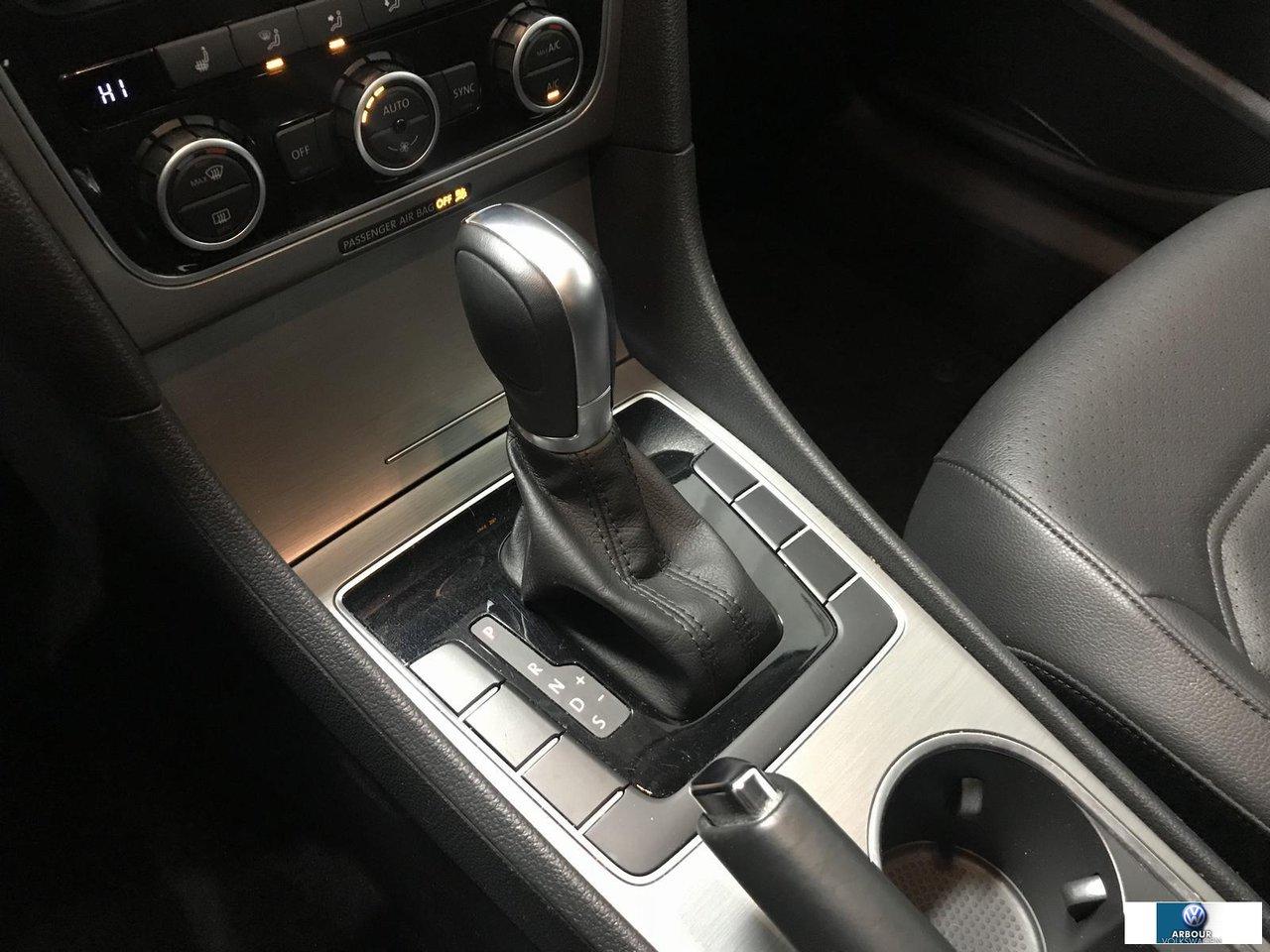 657288