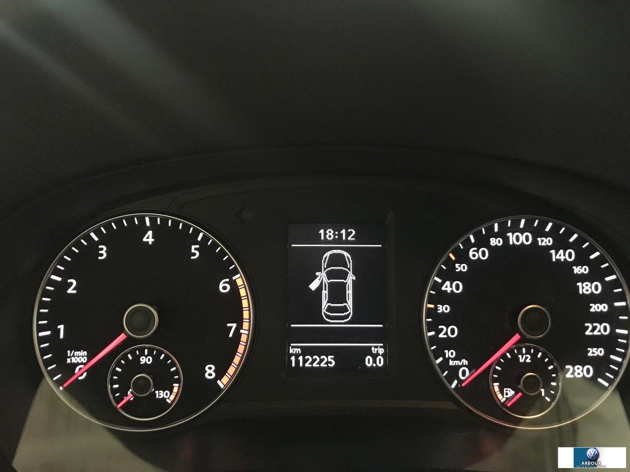 657288.11529451