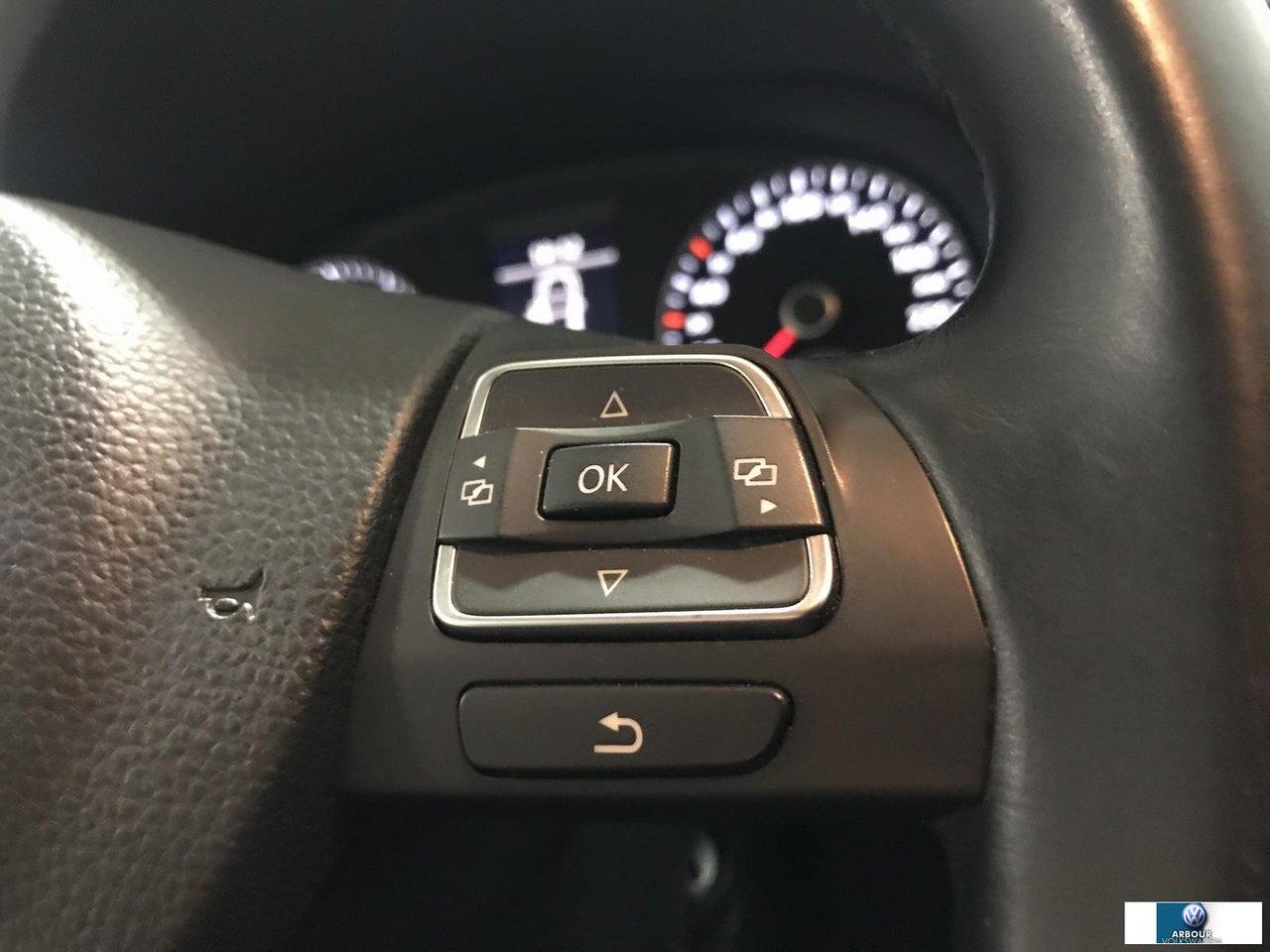 657288.11529460
