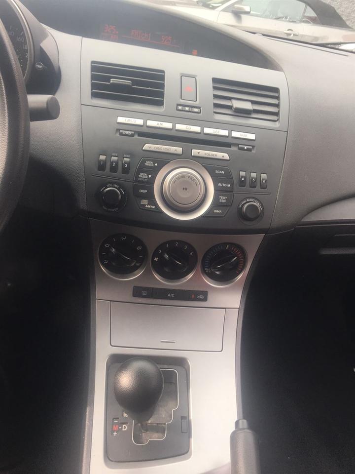 657289.11529434