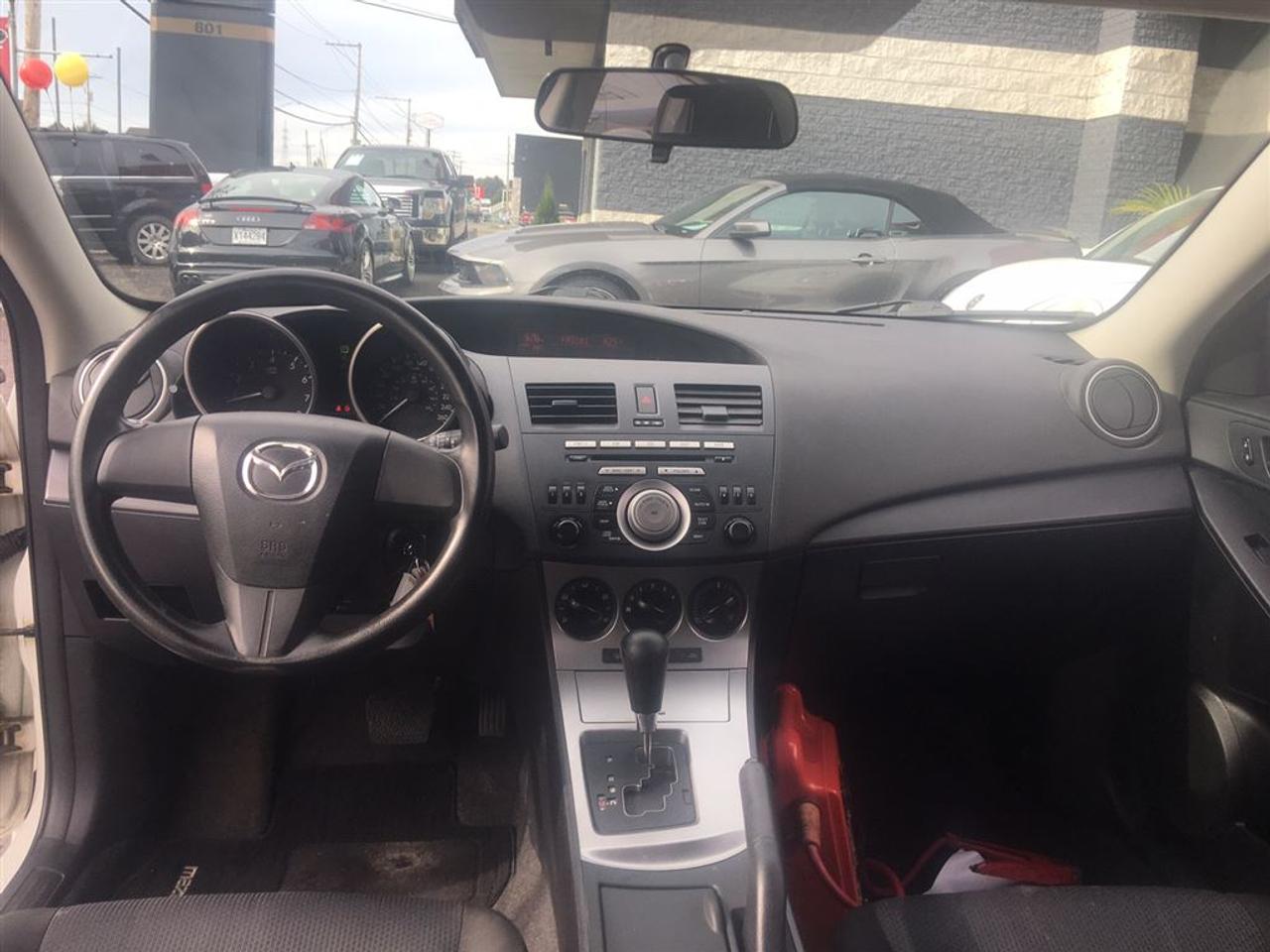 657289.11529442