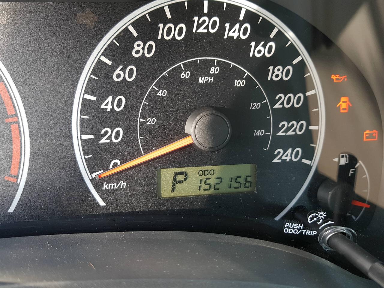 657290.11529485