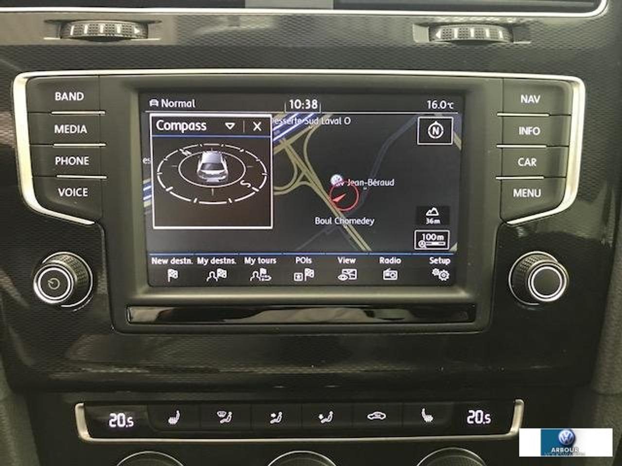 657291.11529521