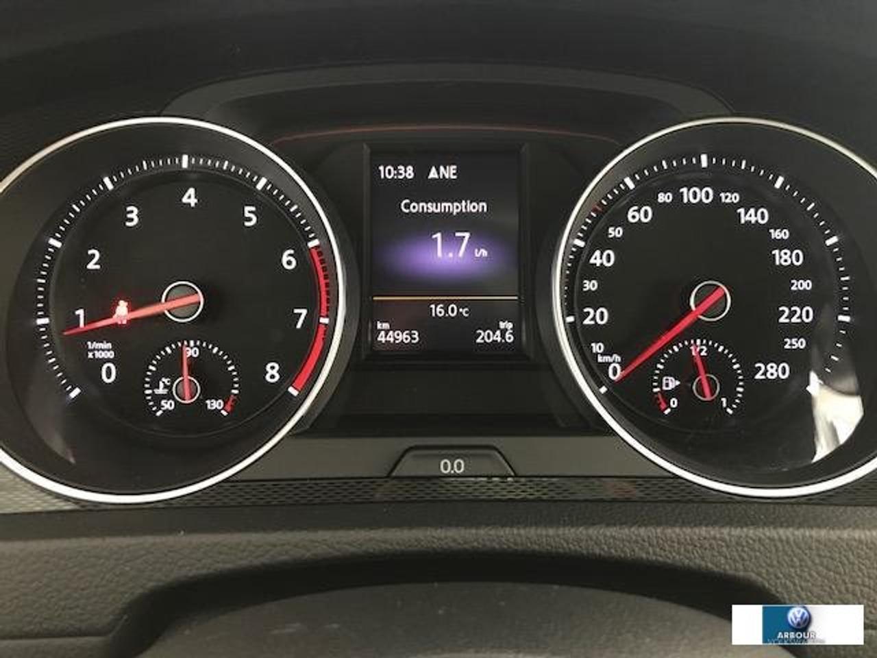 657291.11529525