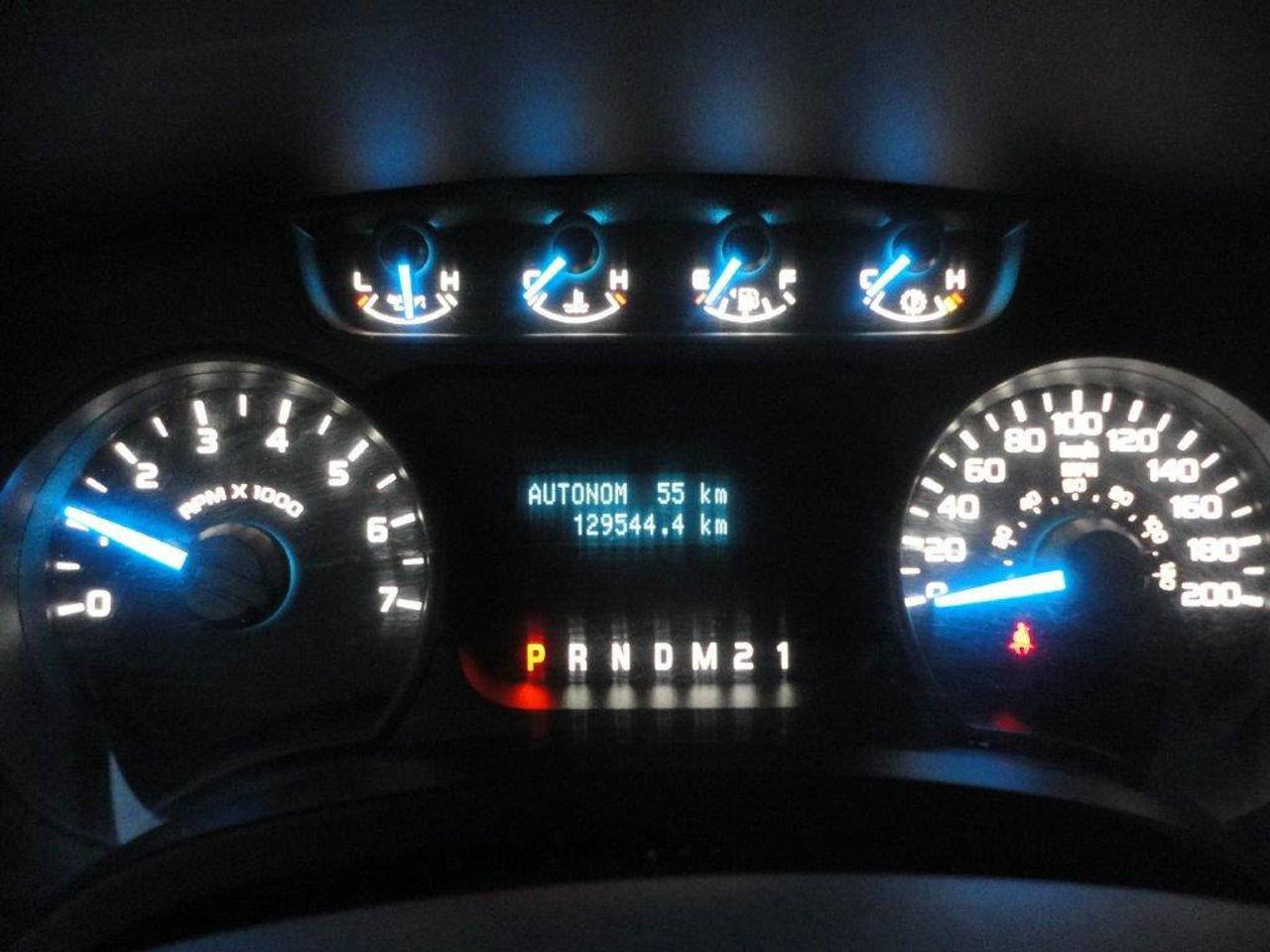 657293.11529572