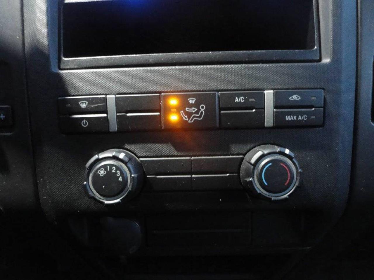 657293.11529578