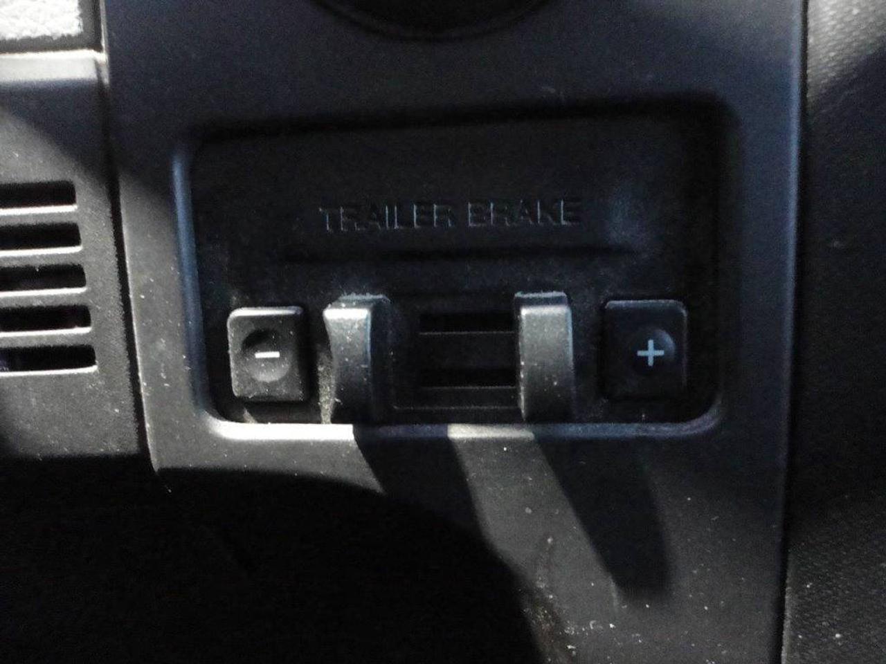 657293.11529580