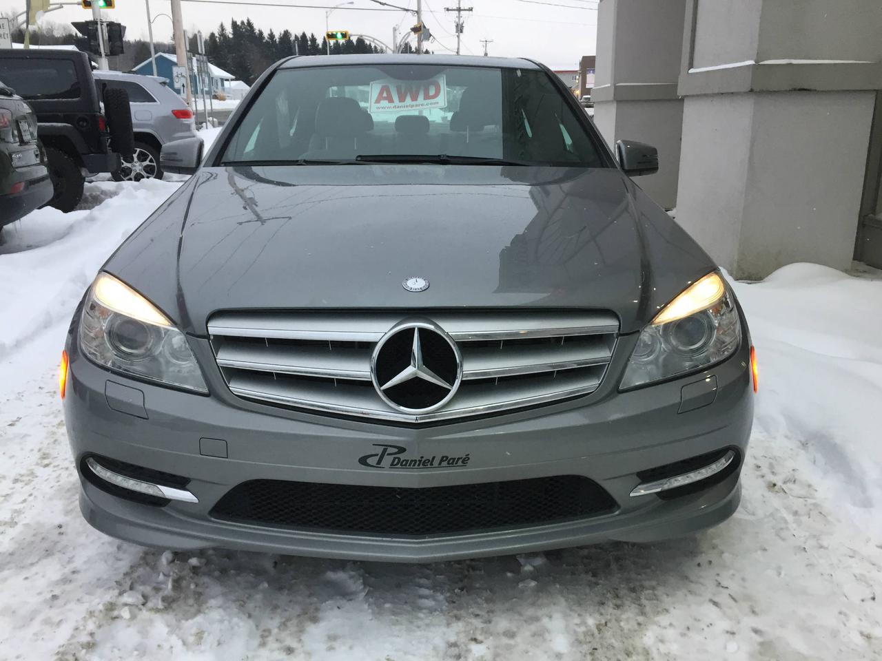 657294.11529570