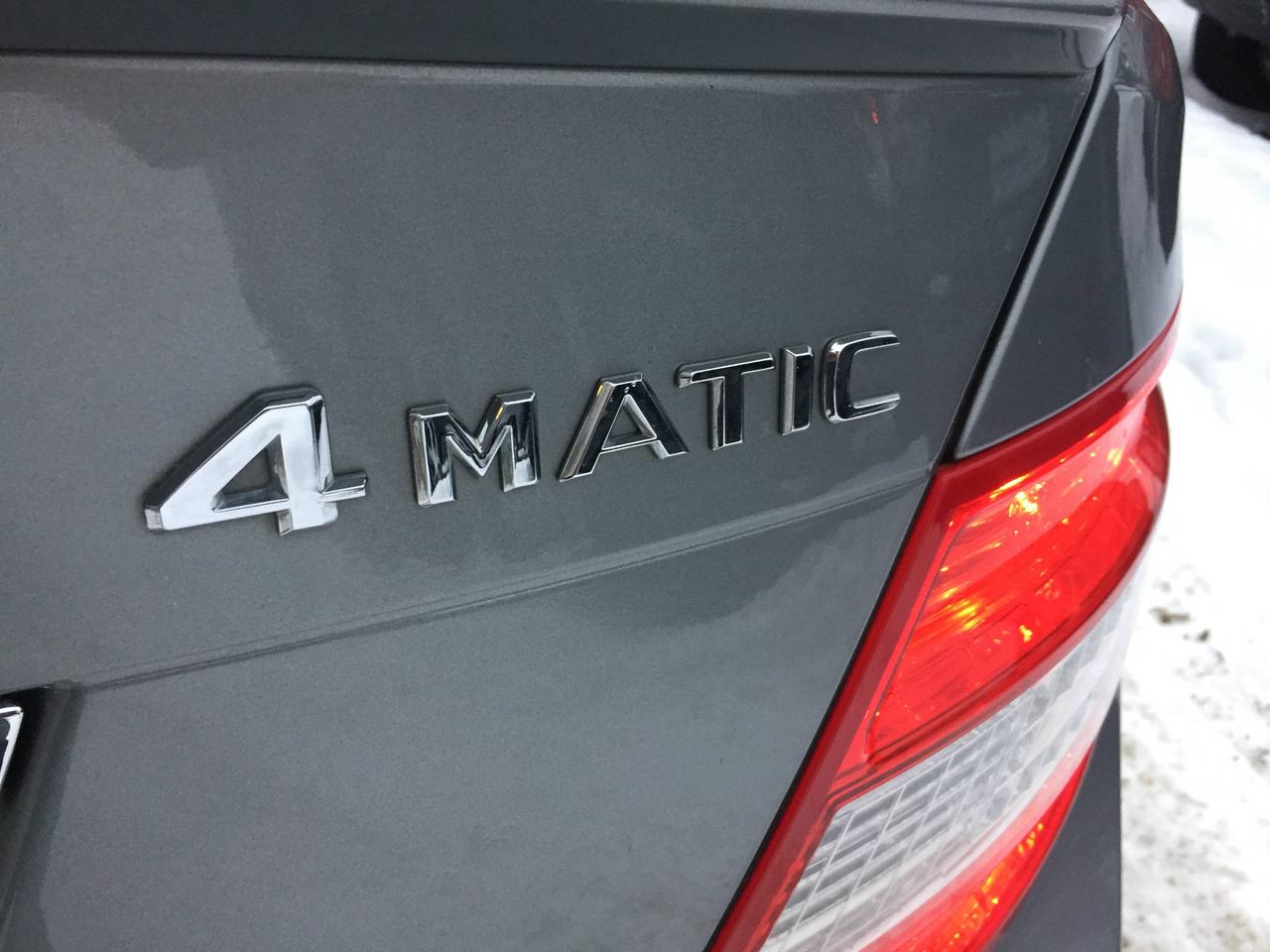 657294.11529577