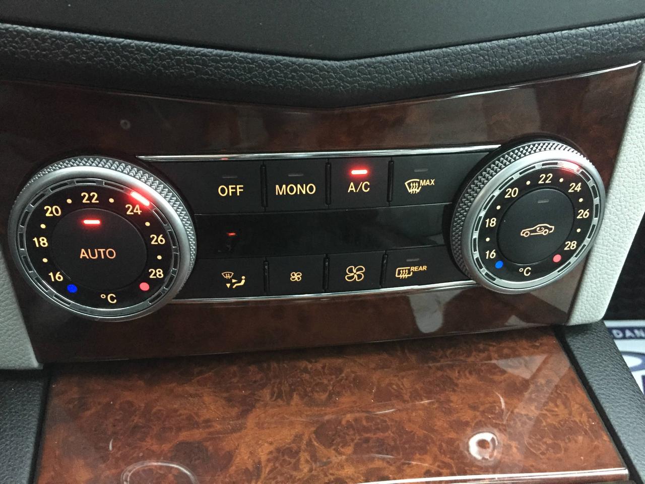 657294.11529639