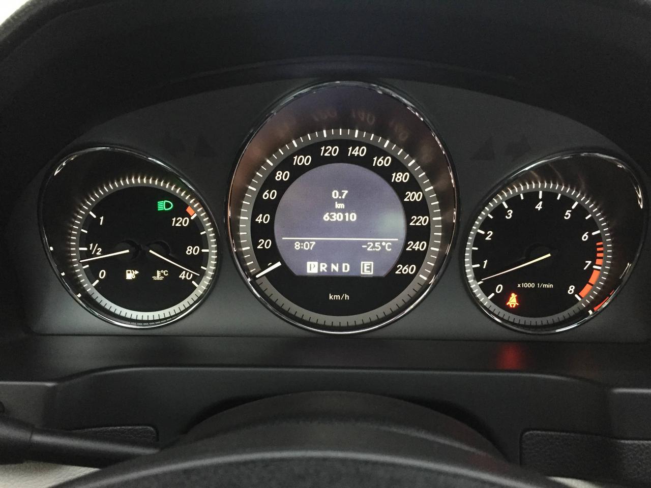 657294.11529663