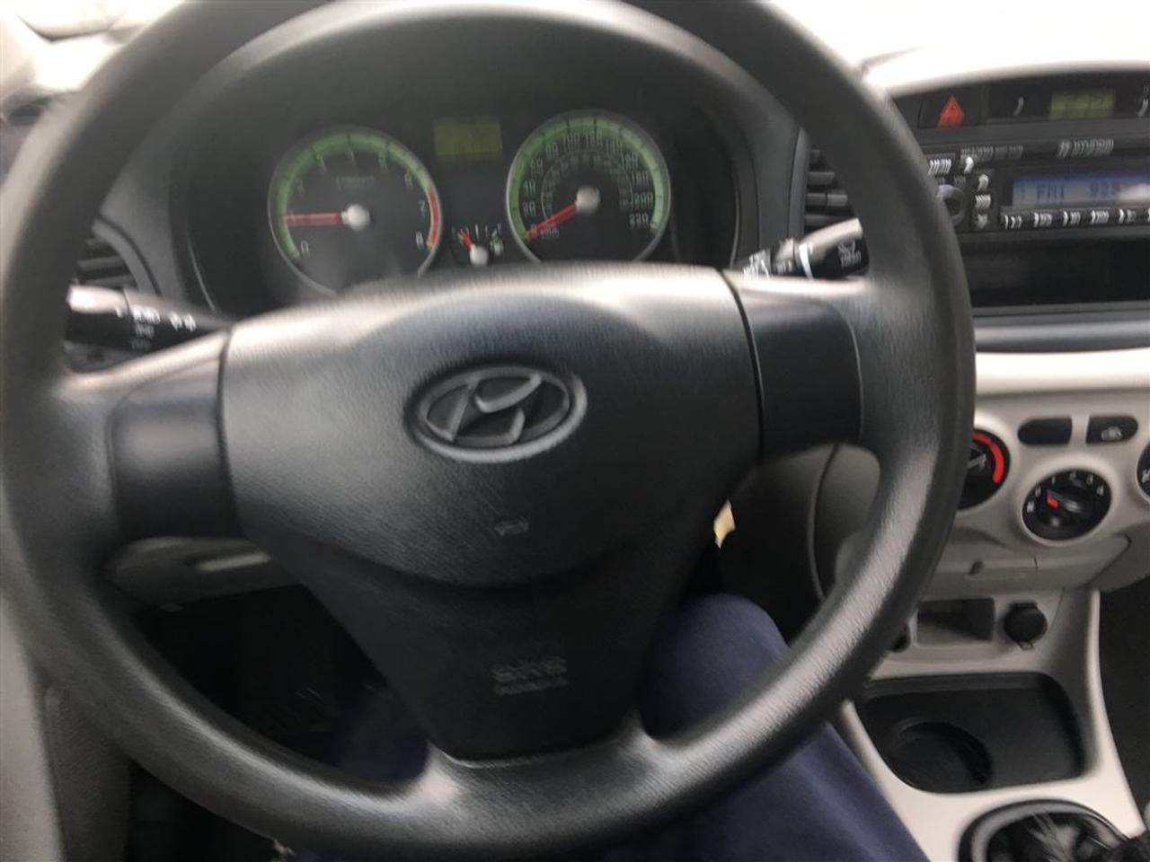657296.11529589