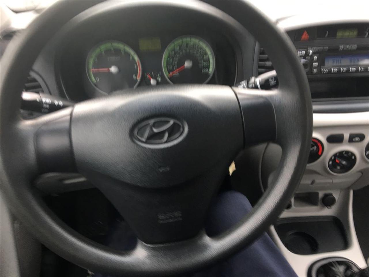 657296