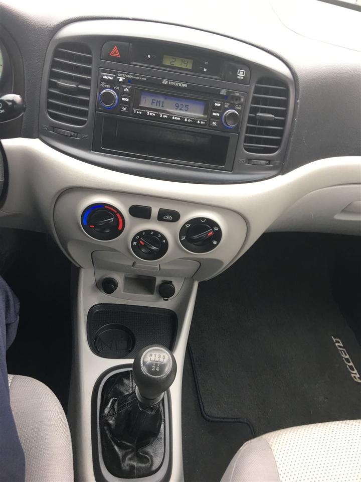657296.11529593