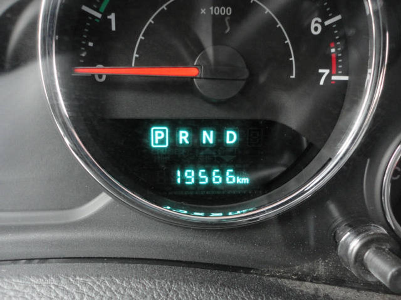 657298.11529700