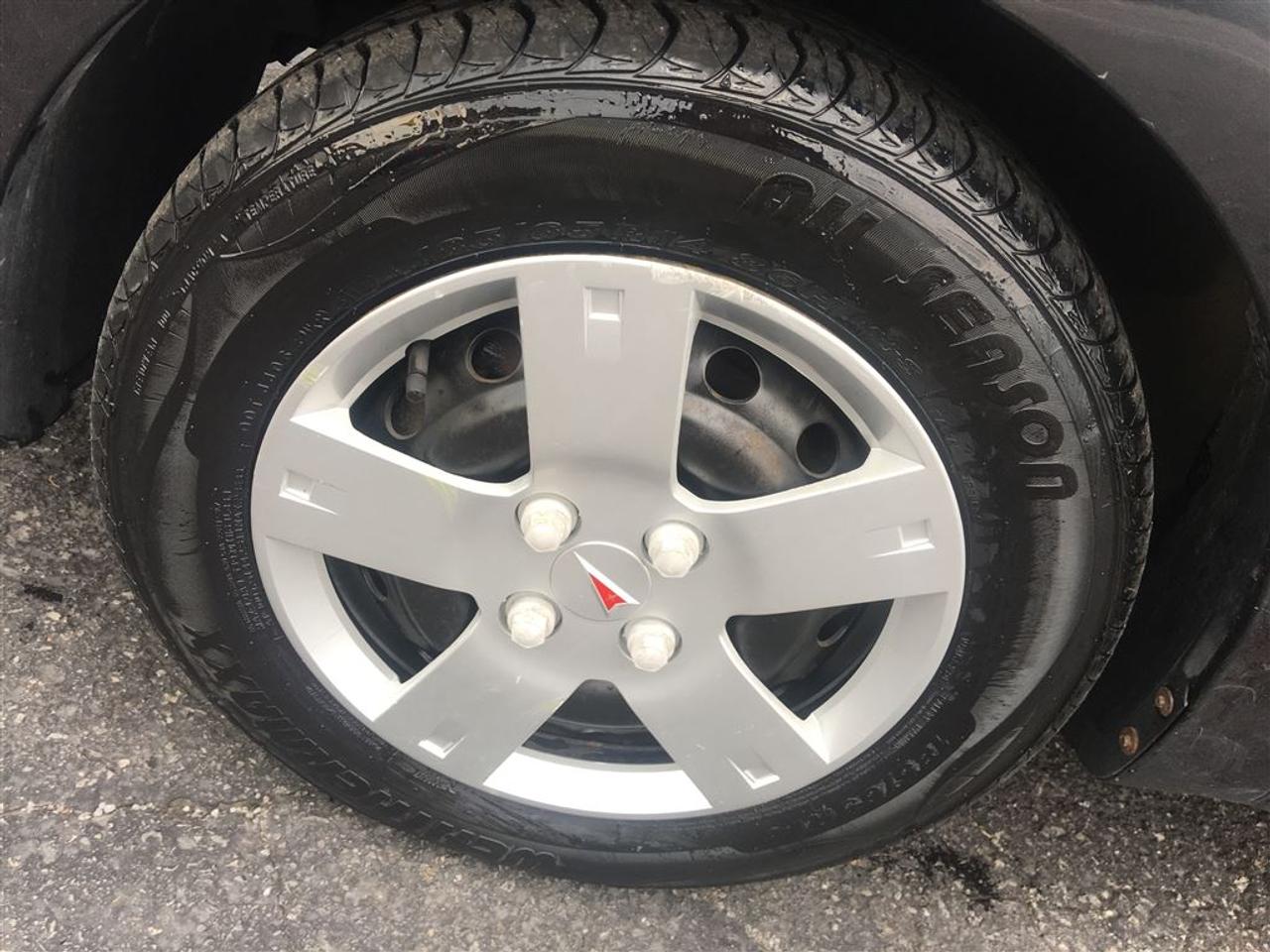 657299.11529643