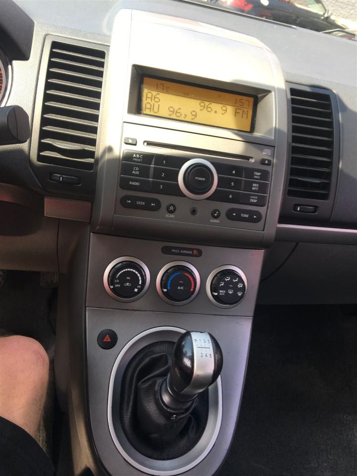 657301