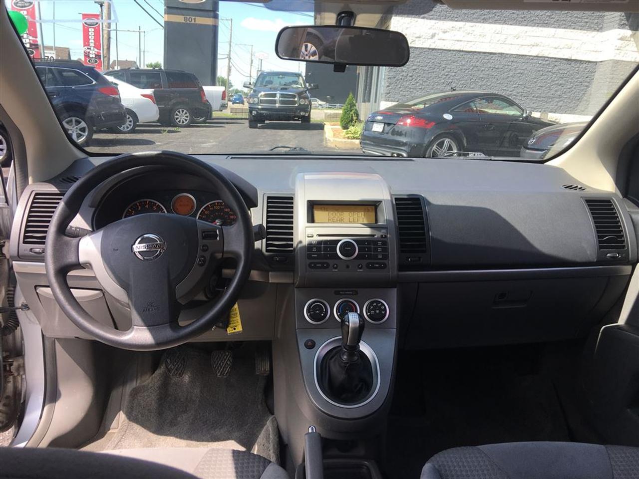 657301.11529716
