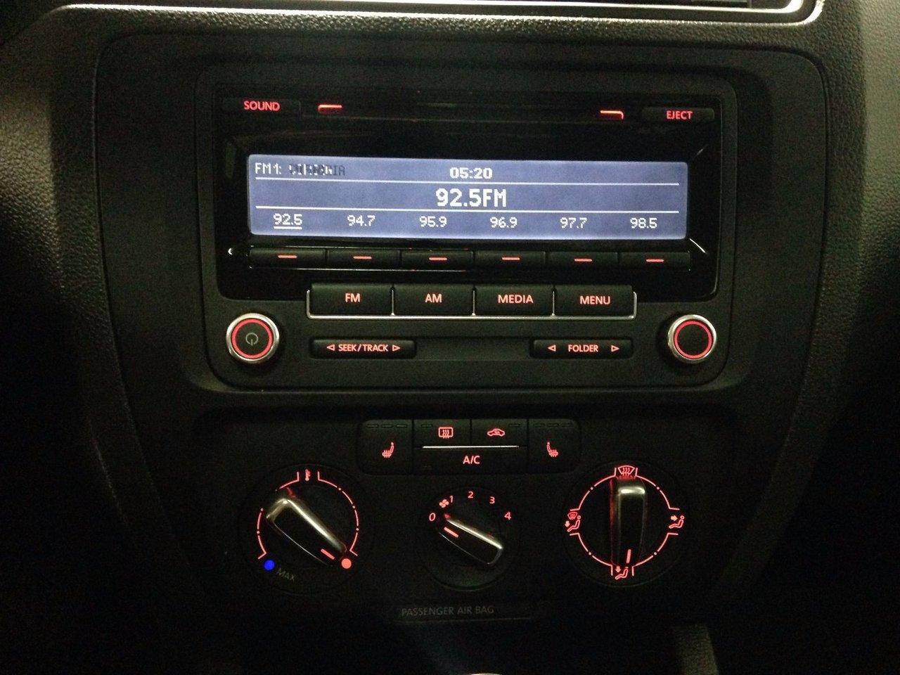 657306.11804417