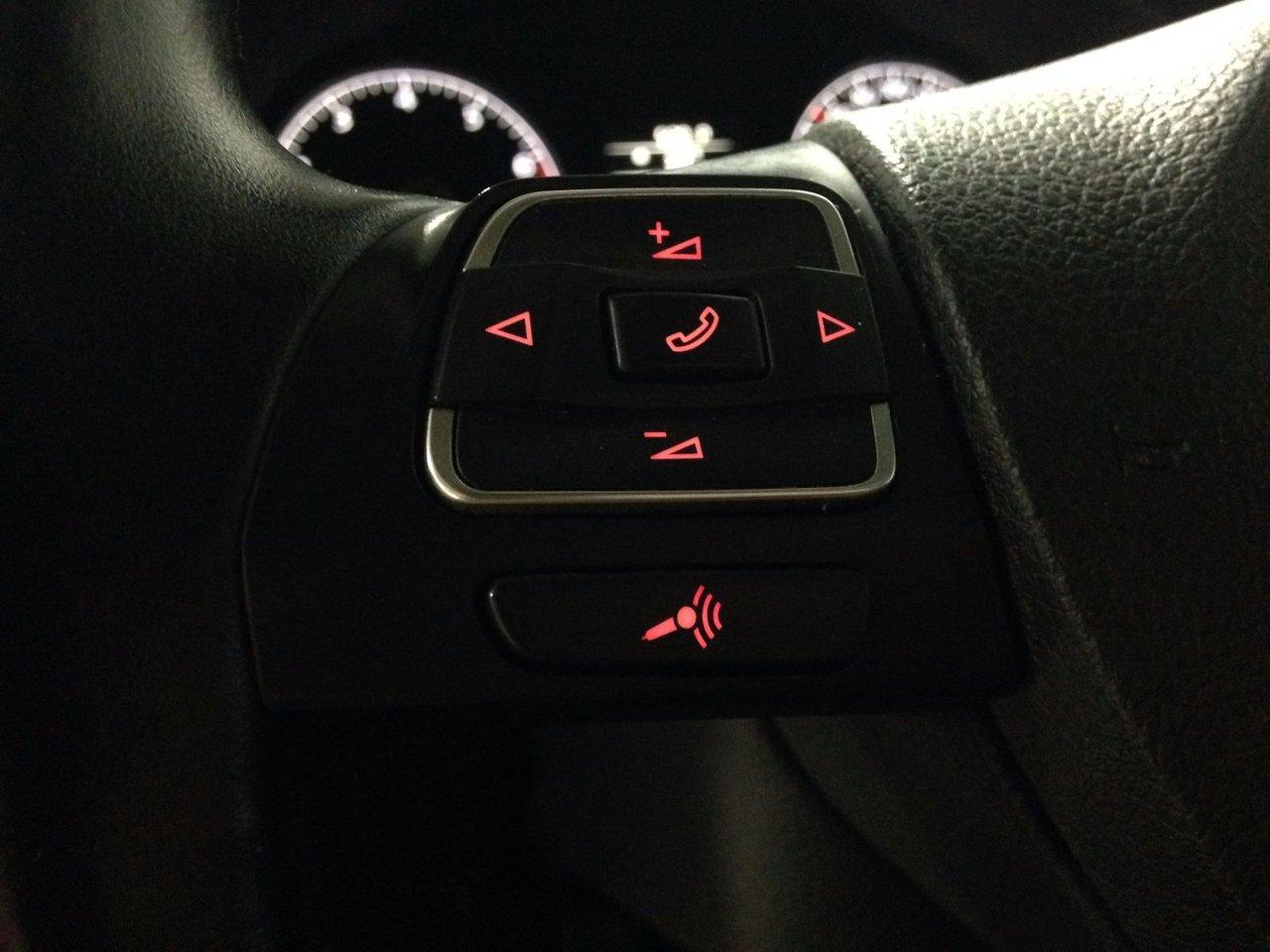 657306