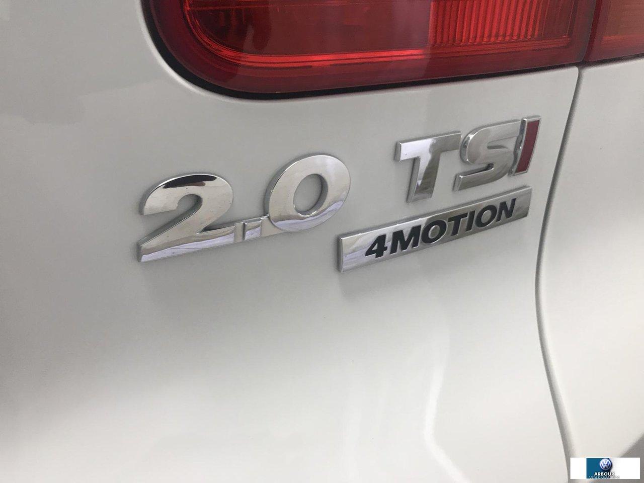 657308