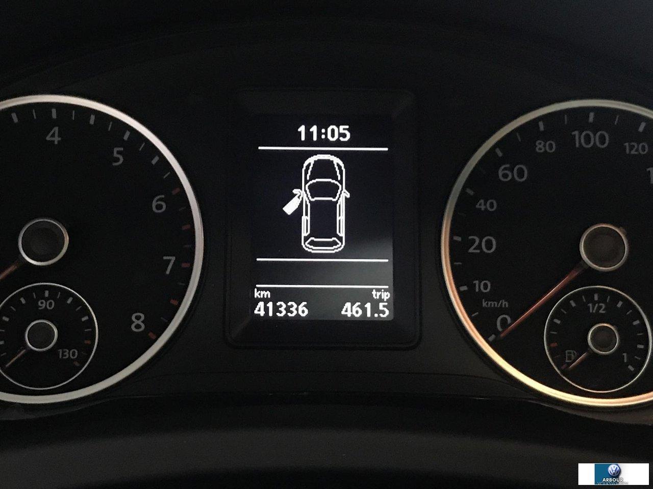 657308.11529867