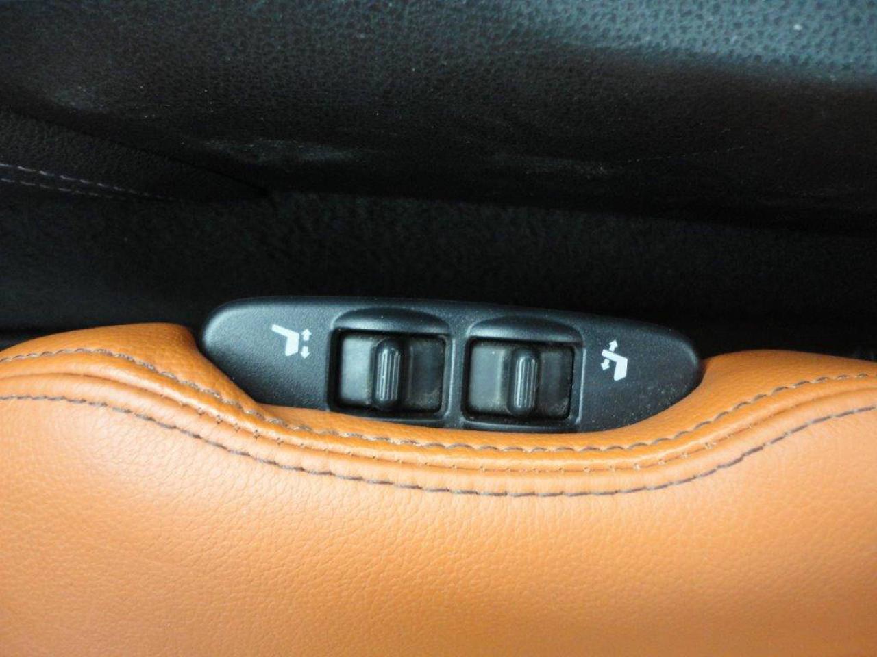 657309