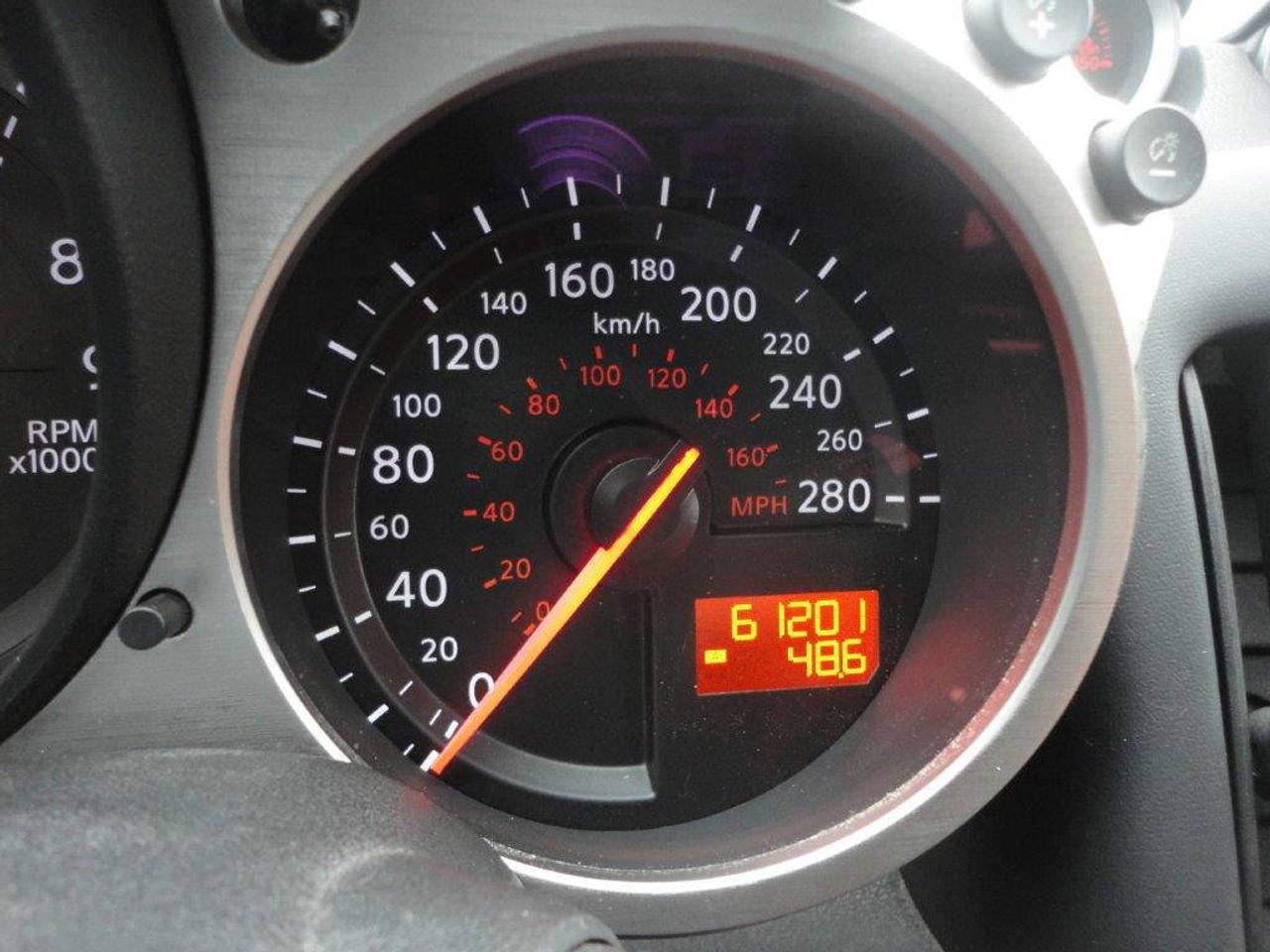 657309.11529873
