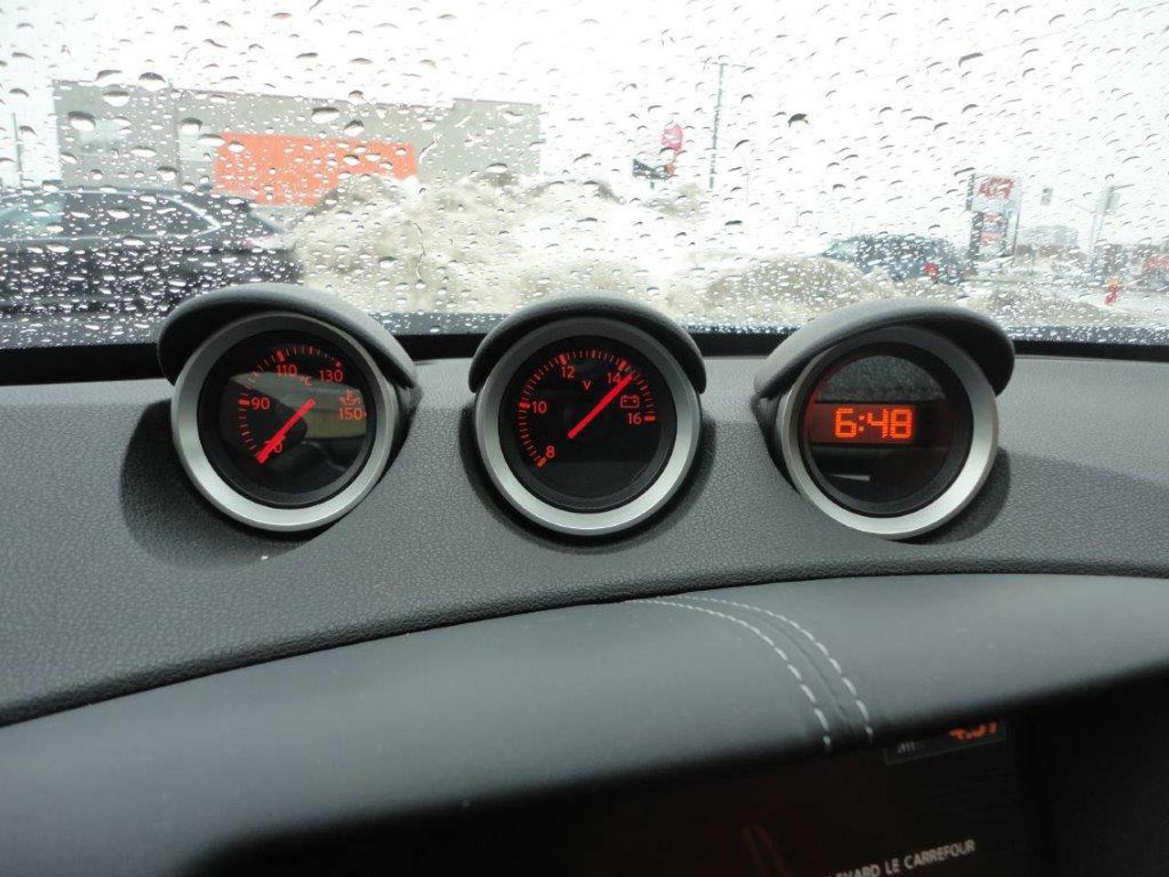 657309.11529876